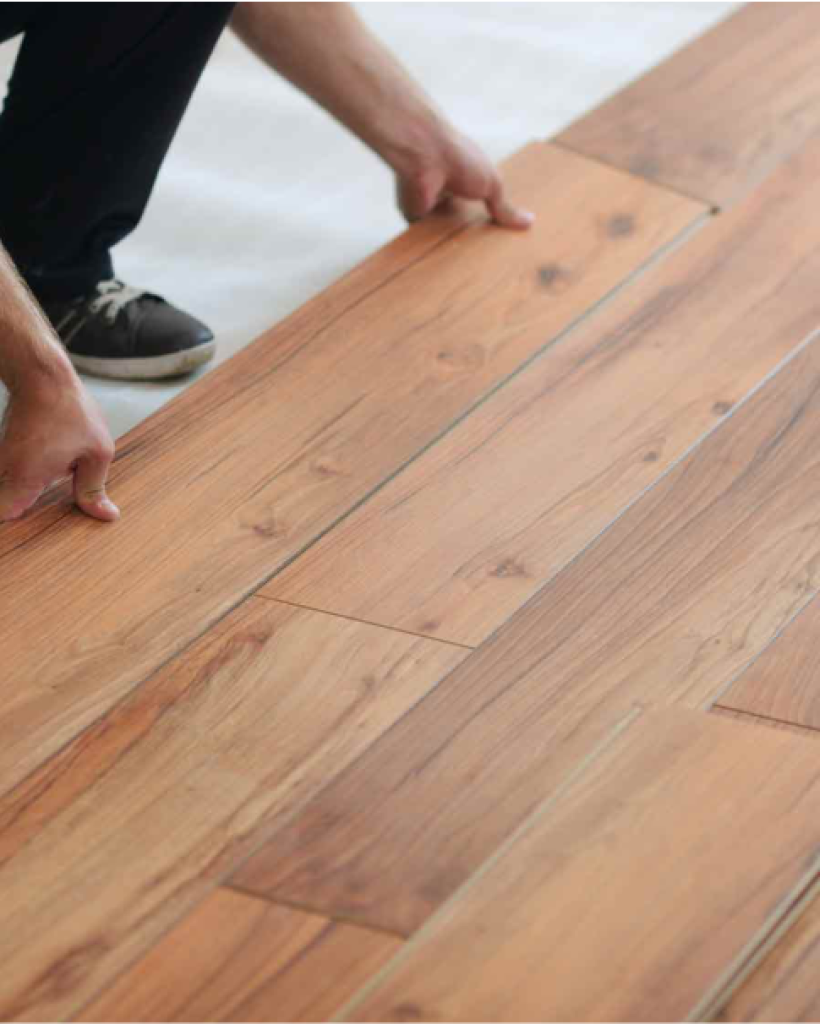 LAMINATE-01.png