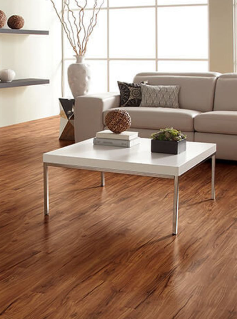LAMINATE-02.png
